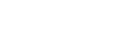 Lisa Sabbe - Stables